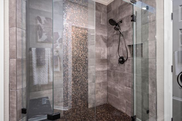 39 History Row, The Woodlands, TX 77380