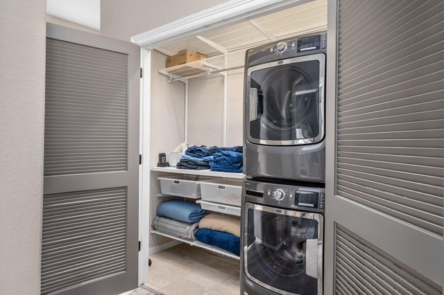 39 History Row, The Woodlands, TX 77380