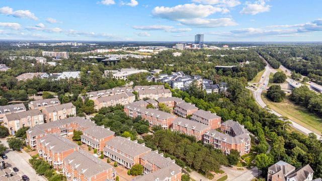 39 History Row, The Woodlands, TX 77380