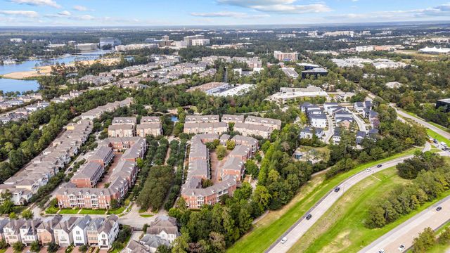 39 History Row, The Woodlands, TX 77380