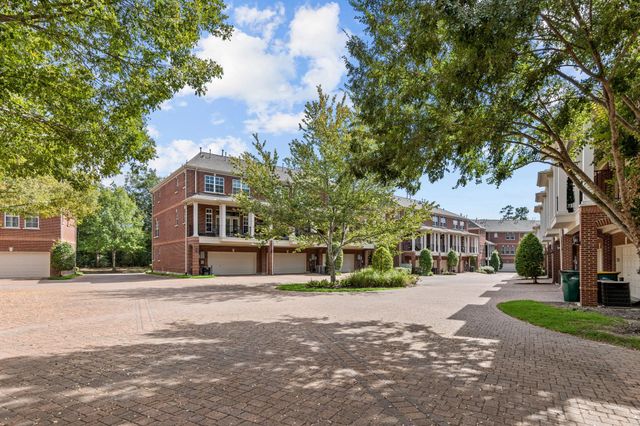 39 History Row, The Woodlands, TX 77380