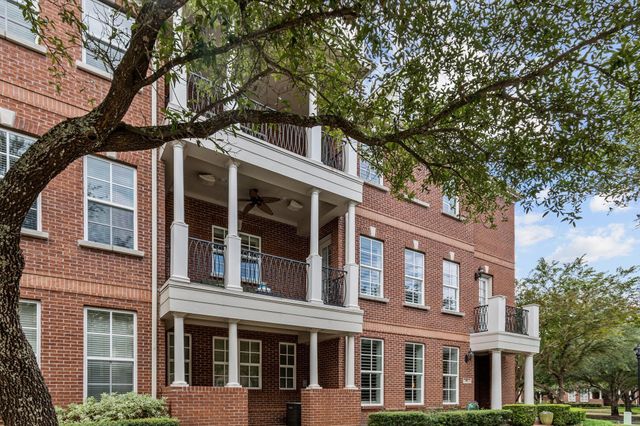 39 History Row, The Woodlands, TX 77380