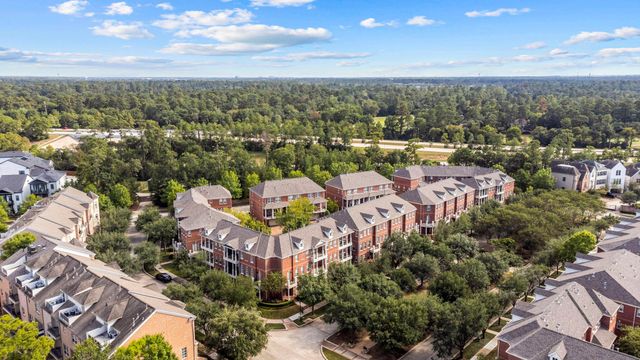 39 History Row, The Woodlands, TX 77380