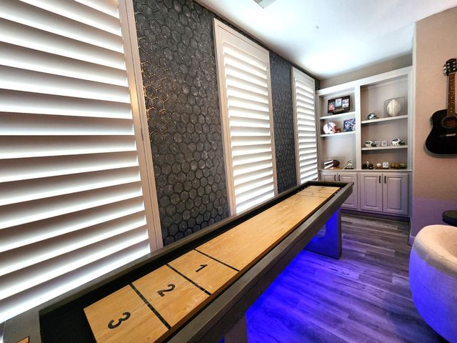 39 History Row, The Woodlands, TX 77380