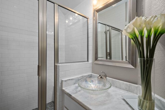 39 History Row, The Woodlands, TX 77380