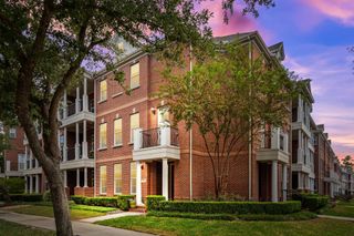 39 History Row, The Woodlands, TX 77380