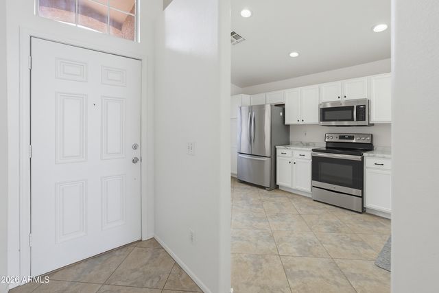 10511 W READE Avenue, Glendale, AZ 85307