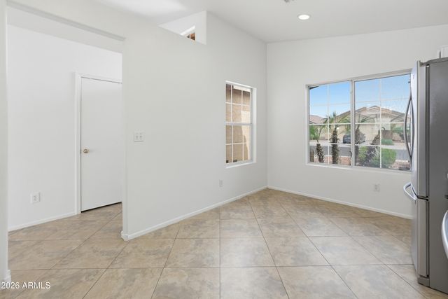 10511 W READE Avenue, Glendale, AZ 85307