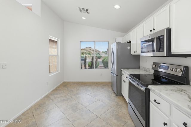 10511 W READE Avenue, Glendale, AZ 85307