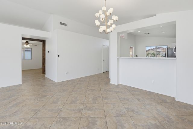 10511 W READE Avenue, Glendale, AZ 85307