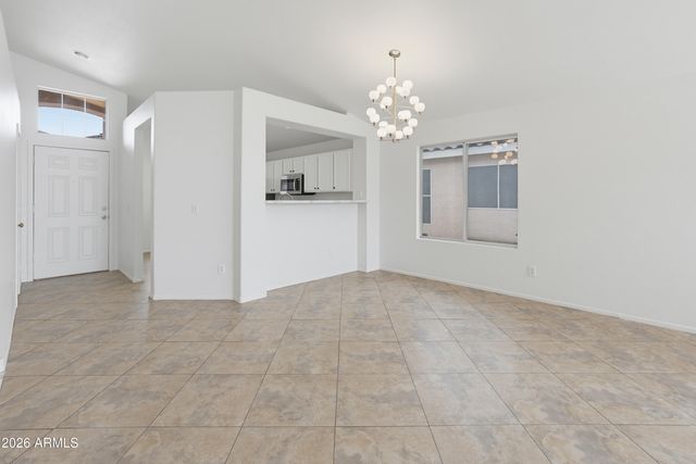 10511 W READE Avenue, Glendale, AZ 85307