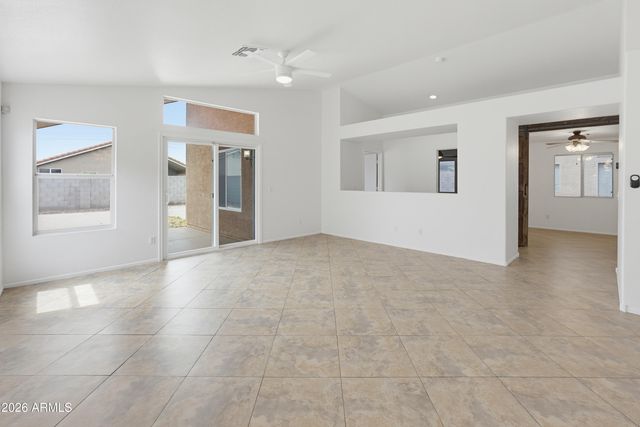 10511 W READE Avenue, Glendale, AZ 85307