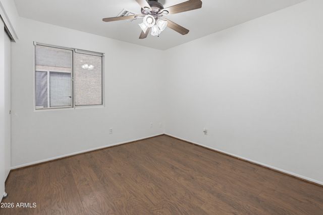 10511 W READE Avenue, Glendale, AZ 85307
