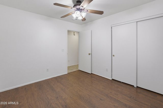 10511 W READE Avenue, Glendale, AZ 85307