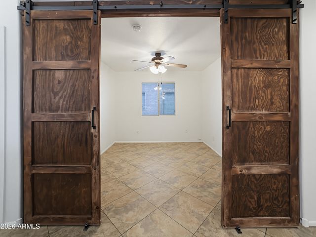10511 W READE Avenue, Glendale, AZ 85307