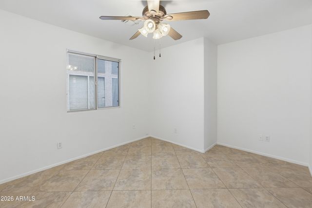 10511 W READE Avenue, Glendale, AZ 85307