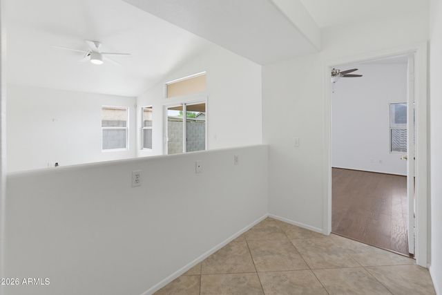 10511 W READE Avenue, Glendale, AZ 85307