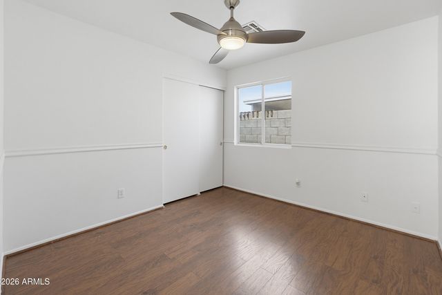 10511 W READE Avenue, Glendale, AZ 85307