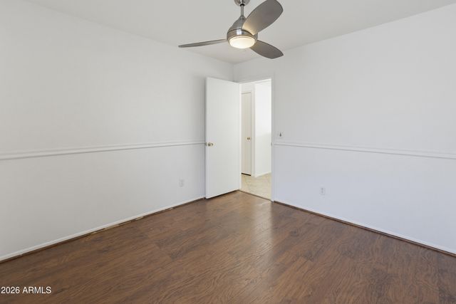 10511 W READE Avenue, Glendale, AZ 85307