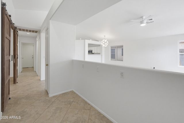 10511 W READE Avenue, Glendale, AZ 85307