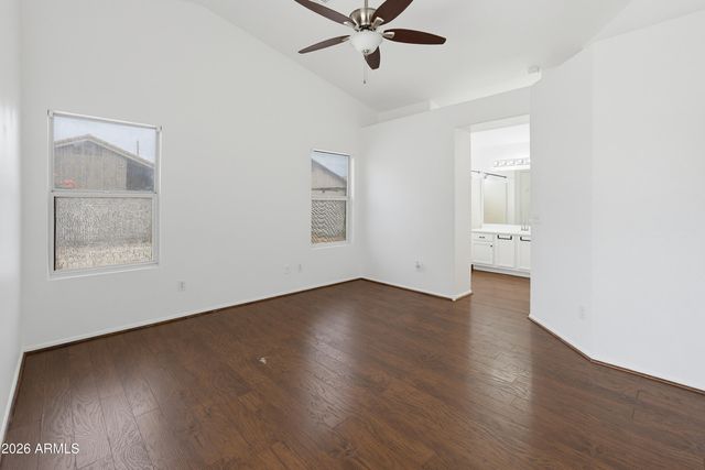 10511 W READE Avenue, Glendale, AZ 85307