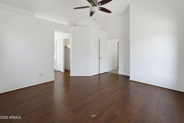 10511 W READE Avenue, Glendale, AZ 85307