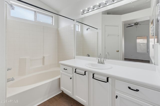 10511 W READE Avenue, Glendale, AZ 85307