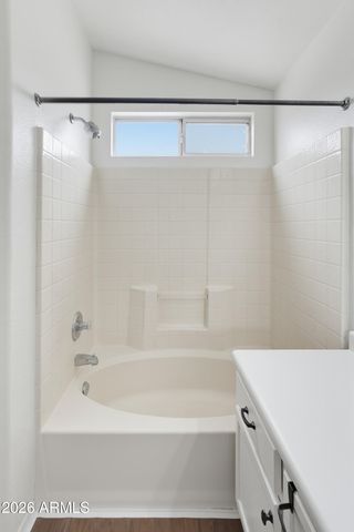 10511 W READE Avenue, Glendale, AZ 85307