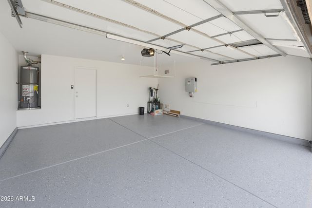 10511 W READE Avenue, Glendale, AZ 85307