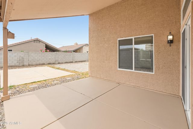10511 W READE Avenue, Glendale, AZ 85307