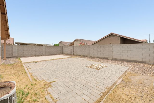 10511 W READE Avenue, Glendale, AZ 85307