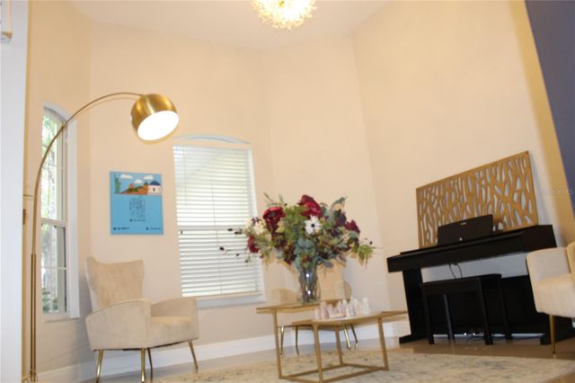 3839 GOLDEN FEATHER WAY, Kissimmee, FL 34746