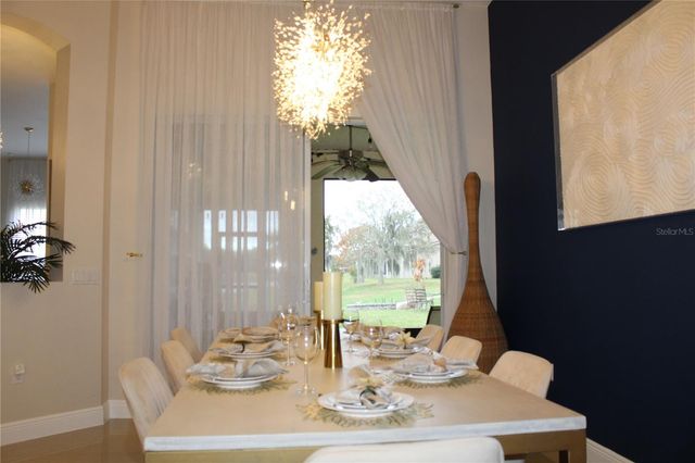 3839 GOLDEN FEATHER WAY, Kissimmee, FL 34746