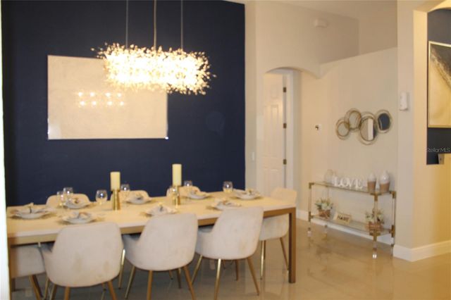 3839 GOLDEN FEATHER WAY, Kissimmee, FL 34746