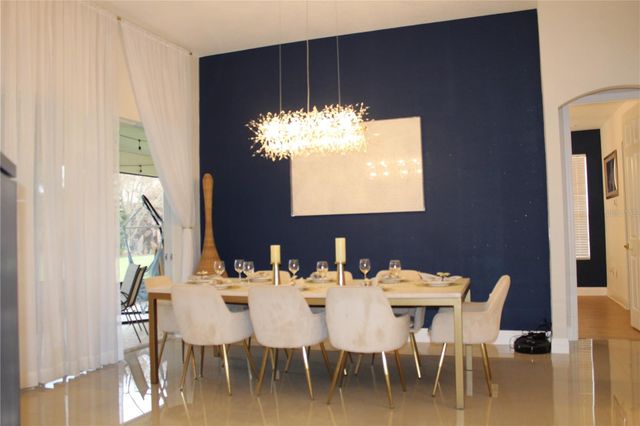 3839 GOLDEN FEATHER WAY, Kissimmee, FL 34746