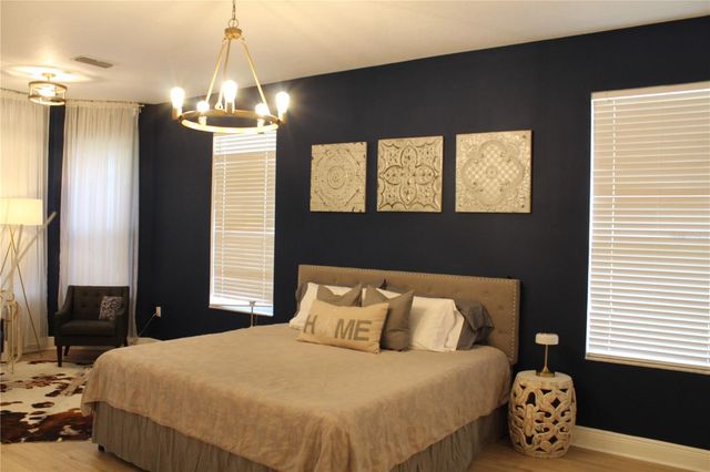 3839 GOLDEN FEATHER WAY, Kissimmee, FL 34746