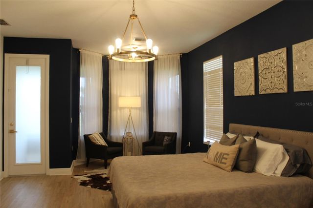 3839 GOLDEN FEATHER WAY, Kissimmee, FL 34746