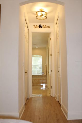 3839 GOLDEN FEATHER WAY, Kissimmee, FL 34746