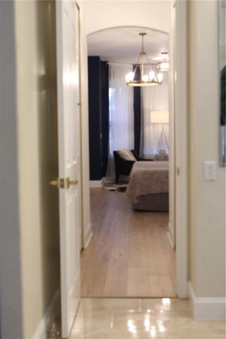 3839 GOLDEN FEATHER WAY, Kissimmee, FL 34746