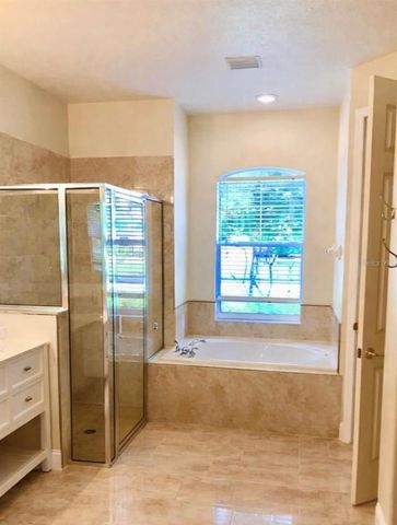 3839 GOLDEN FEATHER WAY, Kissimmee, FL 34746