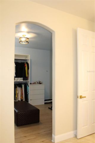 3839 GOLDEN FEATHER WAY, Kissimmee, FL 34746