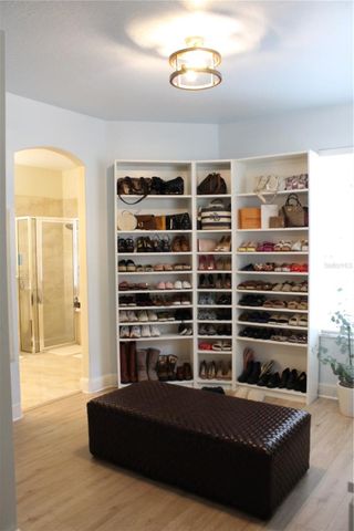 3839 GOLDEN FEATHER WAY, Kissimmee, FL 34746