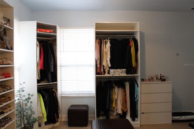 3839 GOLDEN FEATHER WAY, Kissimmee, FL 34746