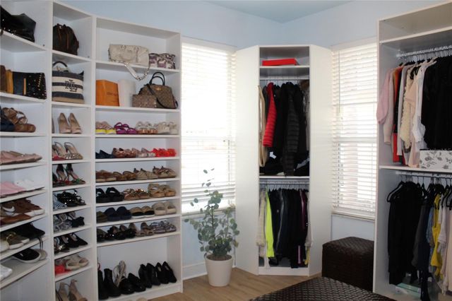 3839 GOLDEN FEATHER WAY, Kissimmee, FL 34746