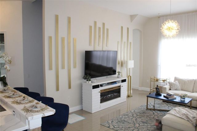 3839 GOLDEN FEATHER WAY, Kissimmee, FL 34746