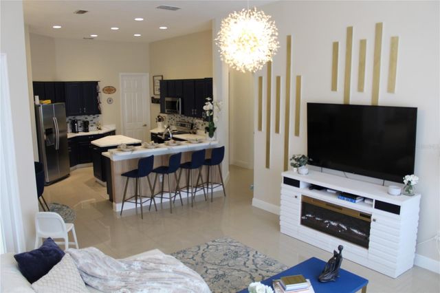 3839 GOLDEN FEATHER WAY, Kissimmee, FL 34746