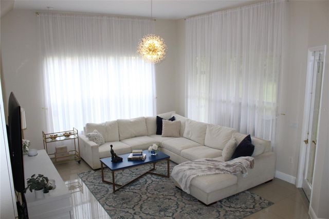 3839 GOLDEN FEATHER WAY, Kissimmee, FL 34746