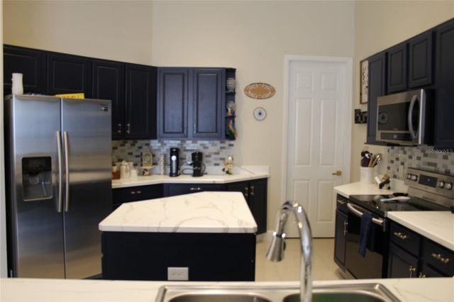 3839 GOLDEN FEATHER WAY, Kissimmee, FL 34746