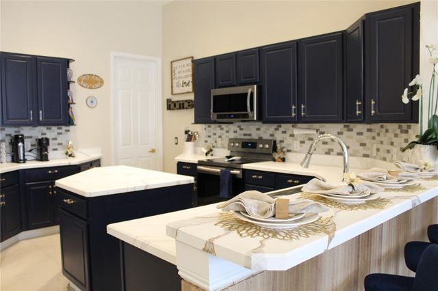 3839 GOLDEN FEATHER WAY, Kissimmee, FL 34746