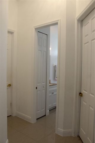 3839 GOLDEN FEATHER WAY, Kissimmee, FL 34746